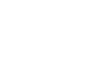 Profertil